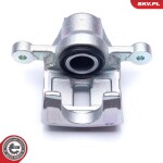 ESEN SKV Pidurisadul 45SKV194