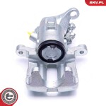 ESEN SKV Pidurisadul 45SKV213