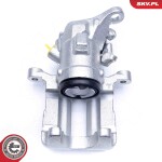 ESEN SKV  Pidurisadul 45SKV213