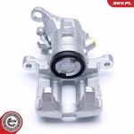 ESEN SKV Pidurisadul 45SKV214