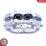 ESEN SKV Pidurisadul 45SKV231