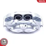 ESEN SKV Pidurisadul 45SKV232