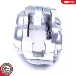ESEN SKV Pidurisadul 45SKV232