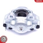 ESEN SKV Pidurisadul 45SKV241