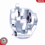 ESEN SKV Pidurisadul 45SKV242