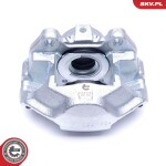 ESEN SKV Pidurisadul 45SKV251