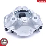 ESEN SKV Pidurisadul 45SKV251