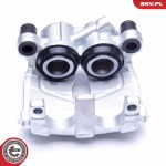 ESEN SKV Pidurisadul 45SKV271