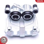 ESEN SKV Pidurisadul 45SKV272