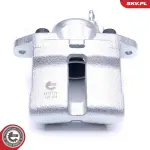 ESEN SKV Pidurisadul 45SKV291