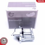 ESEN SKV Pidurisadul 45SKV291