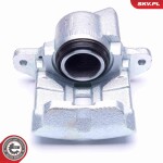 ESEN SKV Pidurisadul 45SKV292