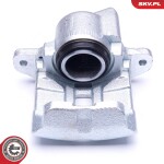 ESEN SKV Pidurisadul 45SKV292