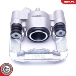 ESEN SKV Pidurisadul 45SKV301