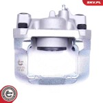 ESEN SKV Pidurisadul 45SKV301