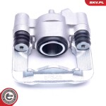 ESEN SKV Pidurisadul 45SKV302