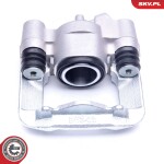 ESEN SKV Pidurisadul 45SKV302