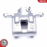 ESEN SKV Pidurisadul 45SKV344