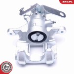ESEN SKV Pidurisadul 45SKV353