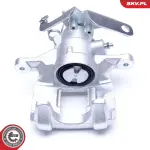 ESEN SKV Pidurisadul 45SKV353