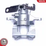 ESEN SKV Pidurisadul 45SKV354
