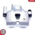 ESEN SKV  Pidurisadul 45SKV403