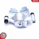 ESEN SKV  Pidurisadul 45SKV404