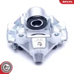ESEN SKV Pidurisadul 45SKV483
