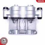 ESEN SKV Pidurisadul 45SKV523