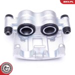 ESEN SKV Pidurisadul 45SKV524