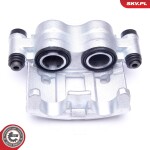 ESEN SKV Pidurisadul 45SKV524