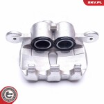 ESEN SKV Pidurisadul 45SKV551