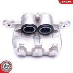 ESEN SKV Тормозной суппорт 45SKV552