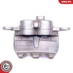ESEN SKV Pidurisadul 45SKV552