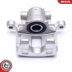 ESEN SKV Pidurisadul 45SKV603