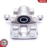 ESEN SKV Pidurisadul 45SKV604