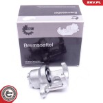 ESEN SKV  Pidurisadul 45SKV613