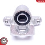 ESEN SKV  Pidurisadul 45SKV614