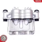ESEN SKV Тормозной суппорт 45SKV651