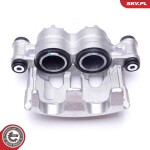ESEN SKV Тормозной суппорт 45SKV652