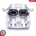 ESEN SKV Pidurisadul 45SKV671