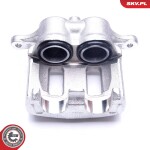 ESEN SKV Тормозной суппорт 45SKV672