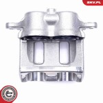 ESEN SKV Pidurisadul 45SKV672