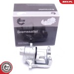 ESEN SKV Pidurisadul 45SKV673