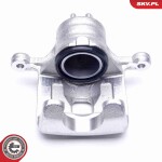 ESEN SKV Pidurisadul 45SKV674