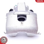ESEN SKV Pidurisadul 45SKV682
