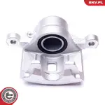 ESEN SKV Pidurisadul 45SKV692