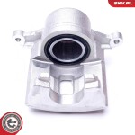 ESEN SKV Pidurisadul 45SKV721