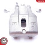 ESEN SKV Pidurisadul 45SKV722
