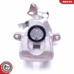 ESEN SKV Pidurisadul 45SKV734